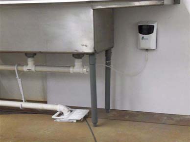 Septic Solutions Septic Solutions