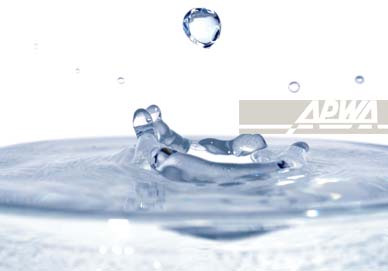 Environment Bio-Solutions Environment Bio-Solutions